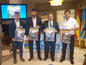 presentacion Rally1 (Small)