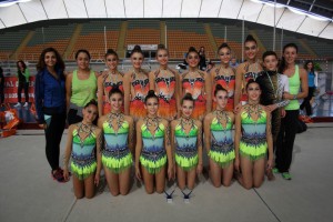 sevilla torneo gimnasia ritmica1 (Small)