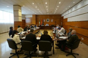 wpid-img_2014112526389.jpg