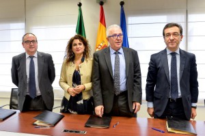 14.12.17-Firma acuerdo BBVA(E) (Small)