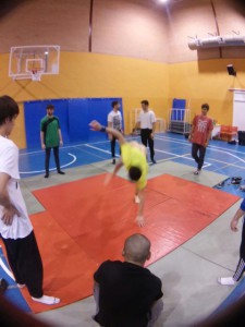 Power Moves2 (Small)