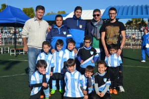 TORNEO BABY DIC 2014 (12) (Small)