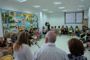 archivo cursos bienestar social (Small)