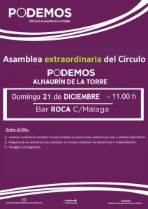 asamblea_cartel_Extraordinaria_21_dic (Small)