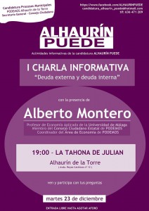 charla_informativa_alberto_montero