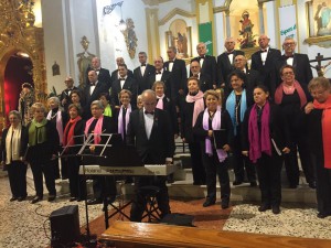 concierto navidad santa cecilia3