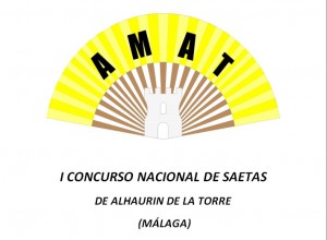 concurso saetas