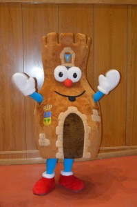 creanavidad4 (Small)