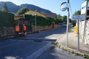 obras acerado El Lagar1 (Small)