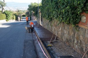 obras acerado El Lagar2 (Small)