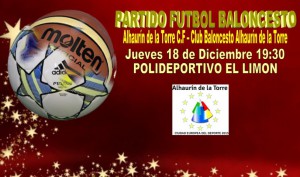 partidobajfut (Small)