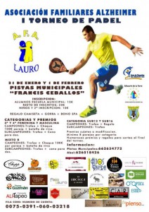 Pu00C1DEL LAURO ALZEHIMER ENE 2015 (Small)