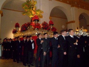 SAM_0334 (Small)