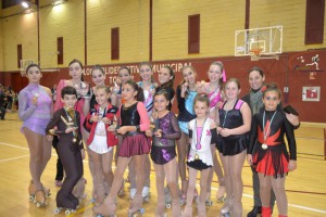 TROFEO PROVINCIAL DIC 2014 bis (Small)