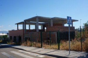 Tercera Guarderia Municipal (Small)