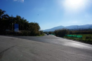 camino Lavadero2 (Small)