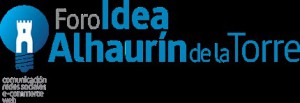 foroidea