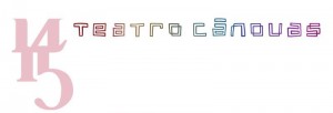 teatrocanova15