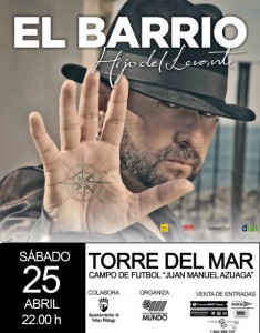 CARTEL BARRIO torre del mar copia (Small)