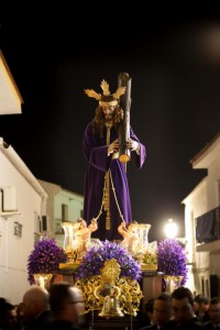SONY DSC