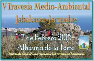 TRAVESu00CDA MEDIO AMBIENTAL V FEB 2015 (Small)