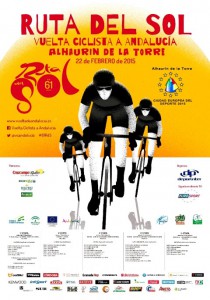 cartel vuelta a andalucia (Small)