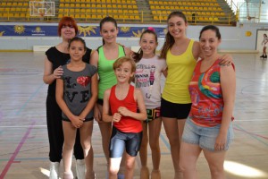 club de patinaje artistico de alhaurin1 (Small)