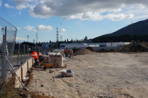 obras pista polideportiva Taralpe1 (Small)