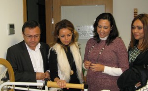 psoe20150203_1 (Small)