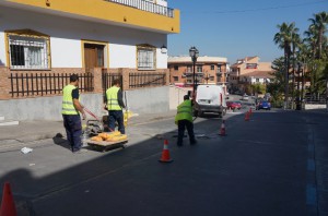 Arreglos calle Mirador de Bellavista (Small)