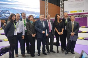 Celebracion foro Ciudad Aeroportuaria (Mobile) (2)