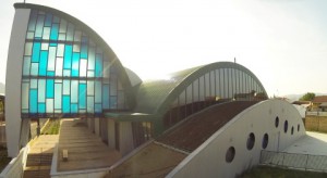 DCIM101GOPRO