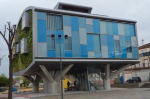 Edificio inteligente1 (Mobile)