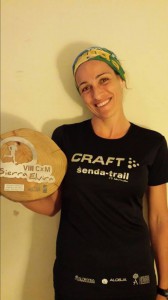 MARIOLA 3u00AA ANDALUCu00CDA MAR 2015