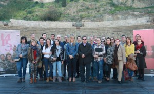 R.P. MUESTRA AULAS TEATRO (Small)