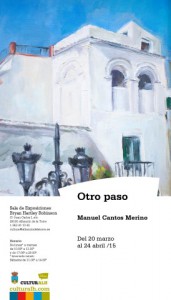 manuel cantos (Mobile)
