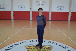 KEVIN BORDAS ABR 2015 (7) (Mobile)