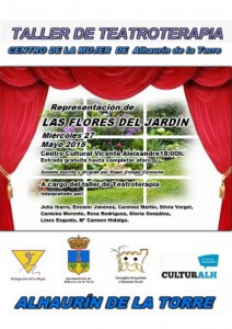 Cartel de Teatroterapia (2) (Mobile)