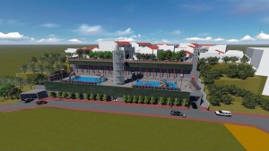 Proyecto la Huertecilla1