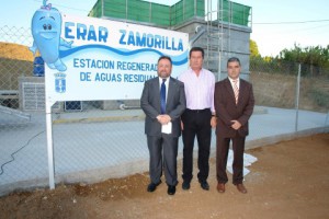 depuradora torrealqueria inauguracion (Mobile)