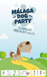 dog-party-parque-oeste