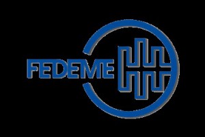 fedeme