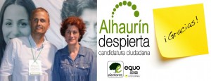 graciasmancebo