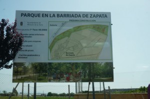 proyecto zapata (Mobile)
