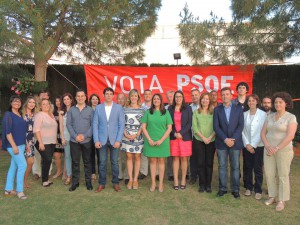 votapsoe15