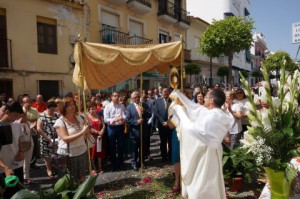 Corpus3