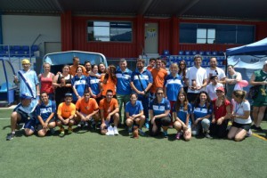 DeportesParaTodos1