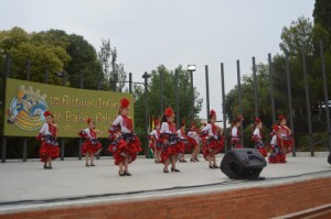 festivalInfantilSolera