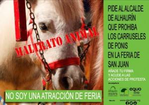 ponis 2