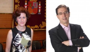 coportavoces-EQUO-malaga-e1437979143649
